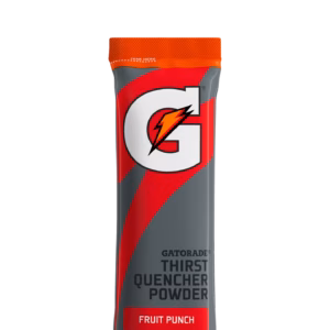 Gatorade Thirst Quencher