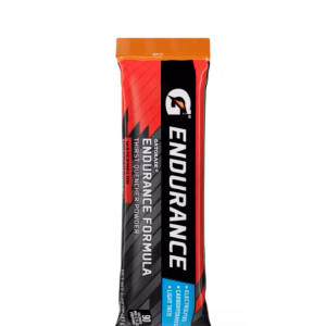 Endurance Formula Powder (24 Sticks)
