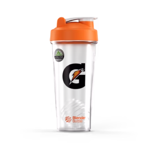 Shaker Bottle (10 Bottles)