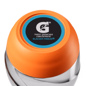 Gx Pod