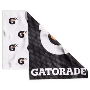 Gx Towel