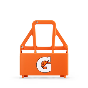 Bottle Carrier