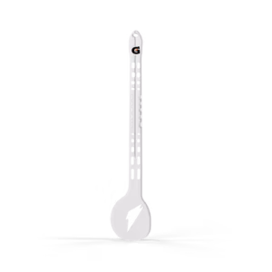 Mixing Spoon