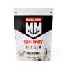 Muscle Milk 100% Whey