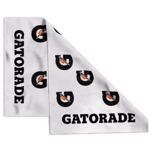 Sideline Towel