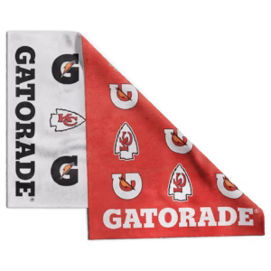 Pro Towel