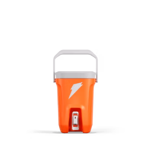 Dunk Hydration Cooler