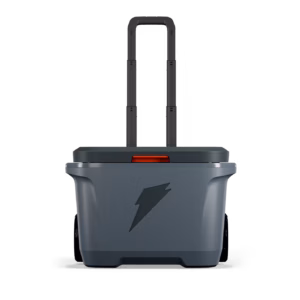 Huddle Rolling Cooler
