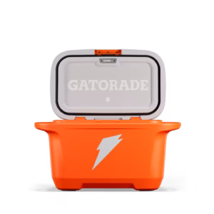 Huddle Cooler
