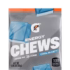 Gatorade Energy Chews
