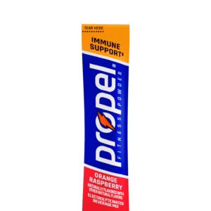Propel Immune Support