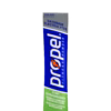 Propel Powder