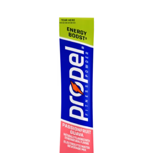Propel Energy Boost Powder