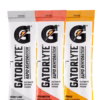 Gatorlyte