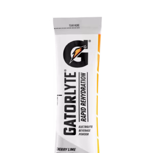 Gatorlyte
