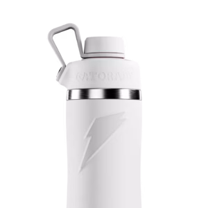 Overtime Bottle Screw Cap